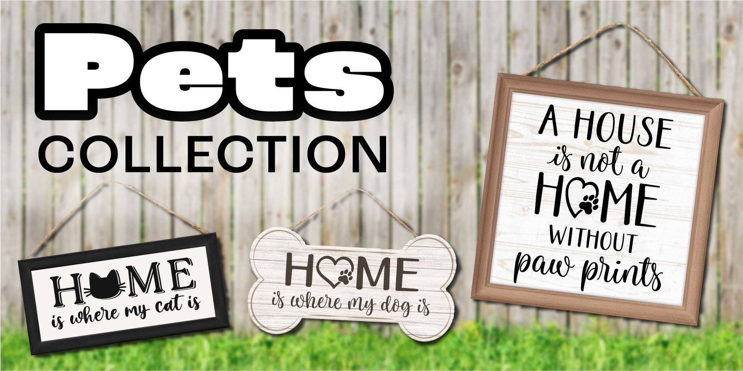 PETS Collection_Mobile Banner.jpg